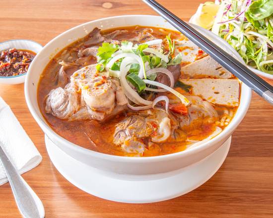 Co Nam Tra Vinh Photos 2